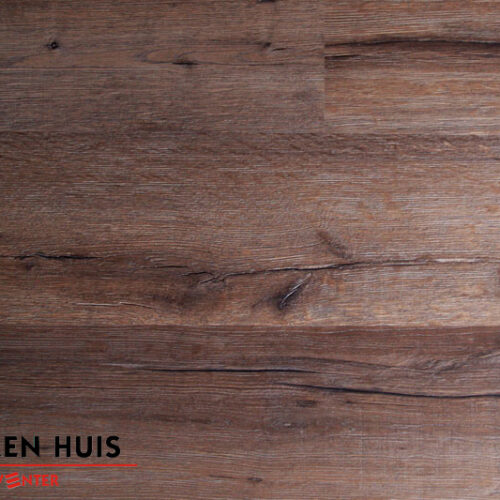 Tarkett Hornitex 453 rift eik 2V  8mm klik laminaat