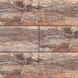 Kronoswiss 2838 historisch Kersen 4-V groef 8 mm laminaat