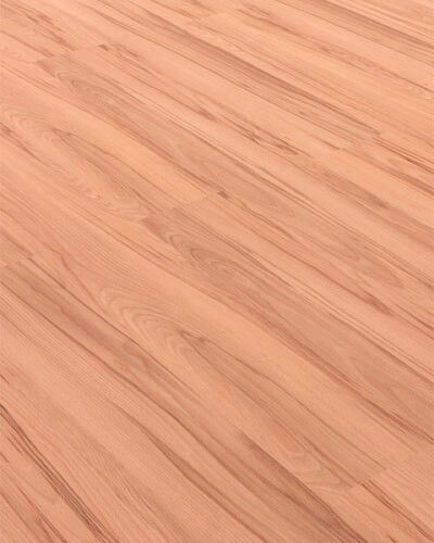 Kronoswiss 1400 Beuken vernist 8 mm laminaat