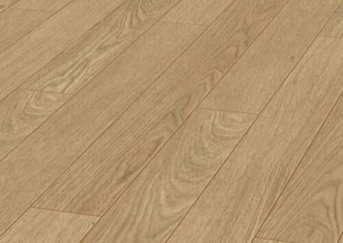 Krono swiss 2231 Dynamic Oak - laminaat 8mm 4V