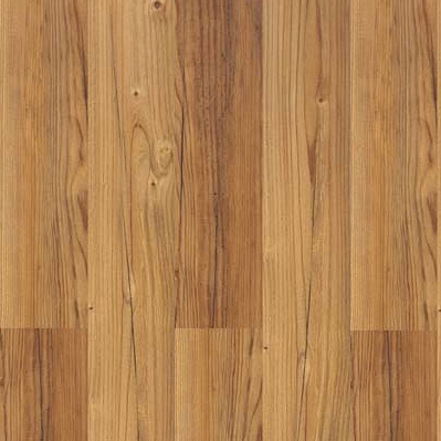 kronoswiss 2538 albeto 8 mm klik laminaat