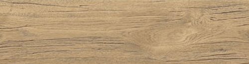 kronoswiss D 3046 NM empire oak 8mm klik laminaat