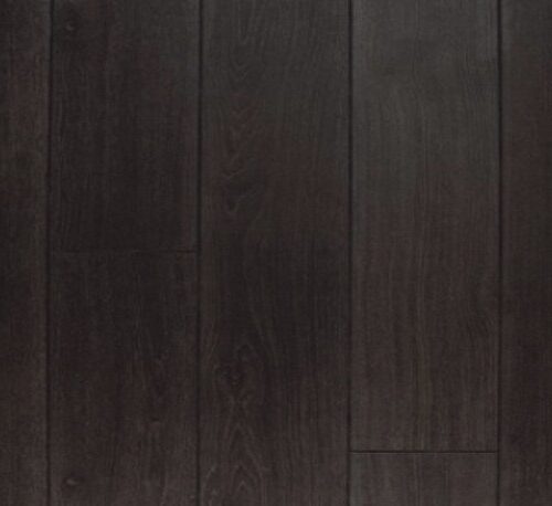 Kronoswiss 3047 zwart eiken 8mm Klik laminaat