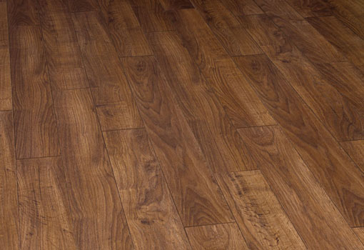 (Restpartij) Kronoswiss - new world hickory - 3060 (12mm)