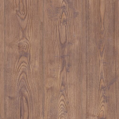 (14m² Restpartij) Kronoswiss XL 3736 CT natuur eik rome 2V 8mm klik laminaat