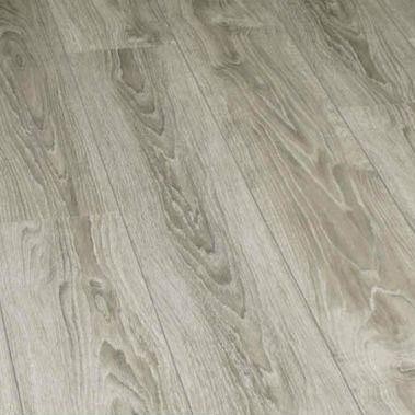 Kronoswiss Authentic  8013 Helkinki oak 4V 10 mm klik