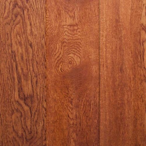 kronoswiss Elite D 2218 WG  Troy 4V 10mm Klik laminaat