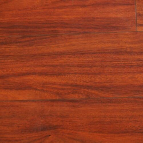 Kronoswiss Elite D 2280 WG Doussi 10mm klik laminaat