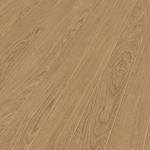 kronoswiss noblesse V4 2981 natuur eik 8mm klik laminaat