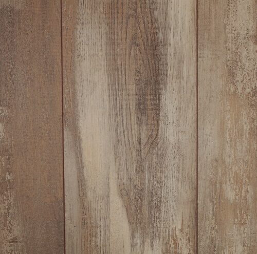 Kronoswiss Noblesse XL 44290  iceland oak 4V 8mm klik laminaat