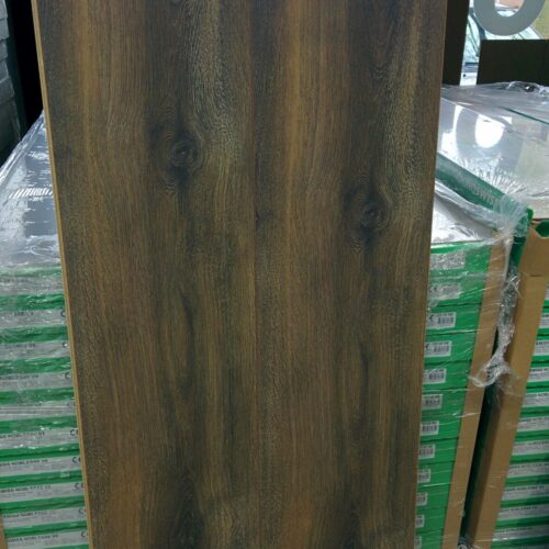 Kronoswiss Noblesse XL 4748 rio eik 4V 8mm klik laminaat