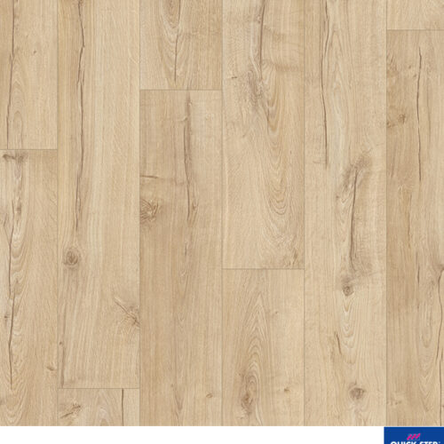 Quick-Step Impressive IM1847 klassieke eik beige