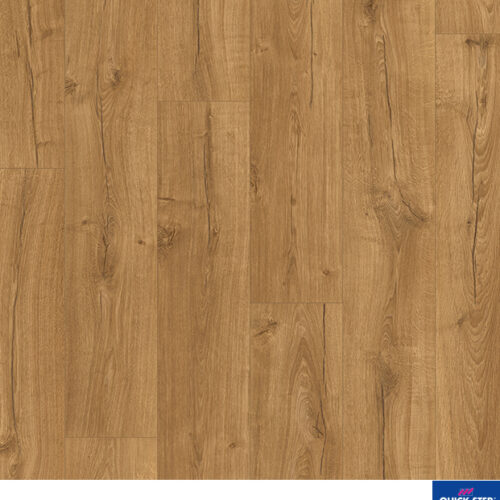 Quick-Step Impressive Ultra IMU 1848 Klassieke eik natuur