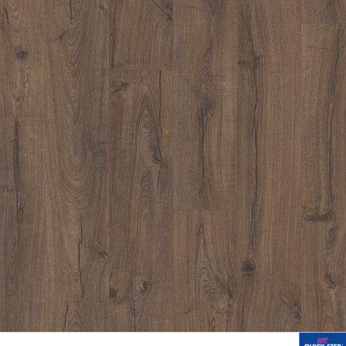 Quick-Step Impressive Ultra IMU1849 Klassieke eik bruin