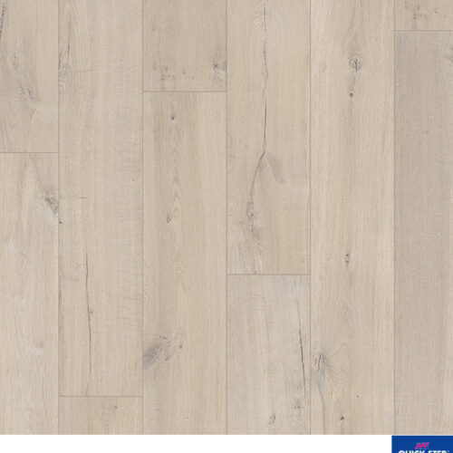 Quick-Step Impressive Ultra IMU 1854 Zachte eik beige