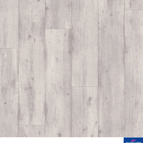 Quick-Step Impressive Ultra IMU 1861 Lichtgrijs beton