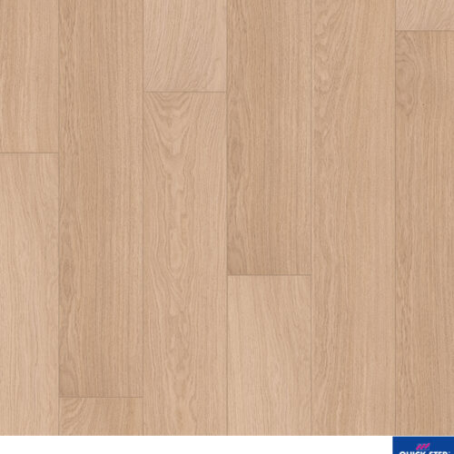 Quick-Step Impressive Ultra IMU 3105 Eik witvernist