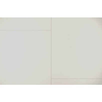 Laminaat Swiss Noblesse Style Tegel K 101 SL