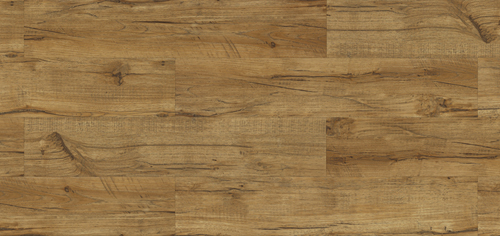 Lifestyle LG 30 1285 Classic Hickory