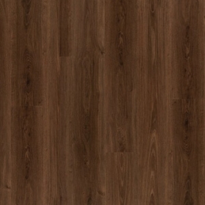 LocFloor Basic  Wenge LCF 053 Amerikaanse walnoot Laminaat 8mm V4