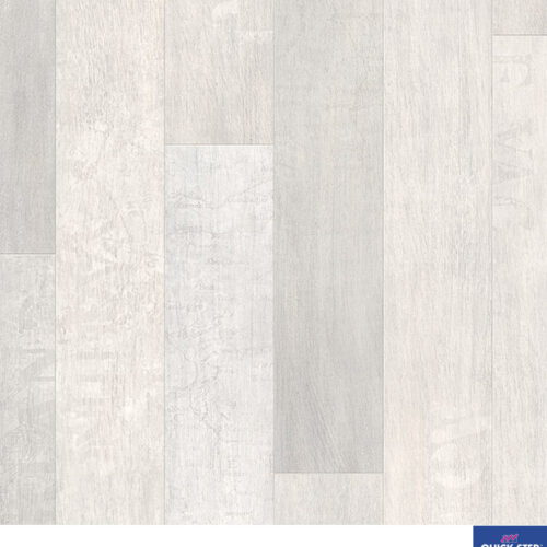 Quick-Step Largo LPU 1507 Marine eik