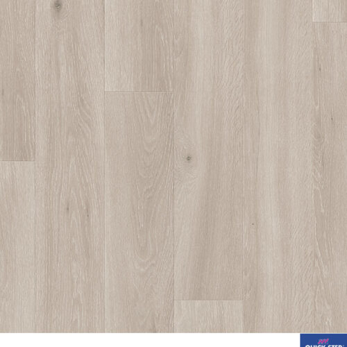Quick-Step Largo LPU 1660 Long Island eik licht