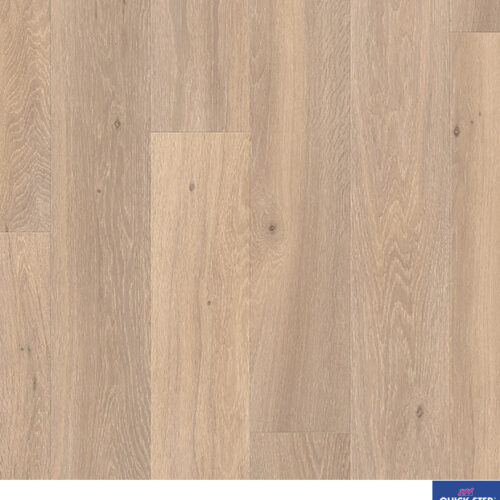 Quick-Step Largo LPU 1661 Long Island eik natuur