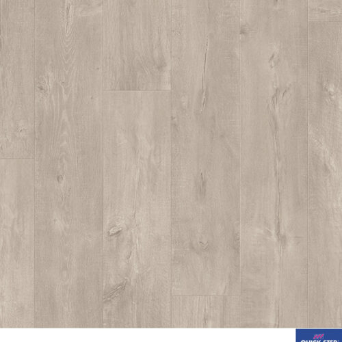 Quick-Step Largo LPU 1663 Dominicano eik grijs