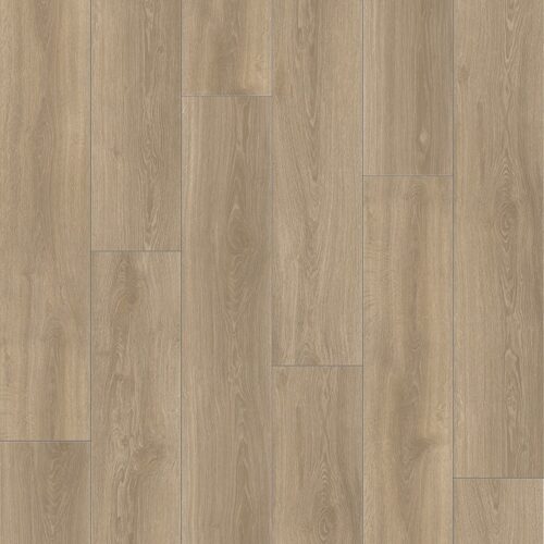 mFLOR - River Oak XL - Po (73014)