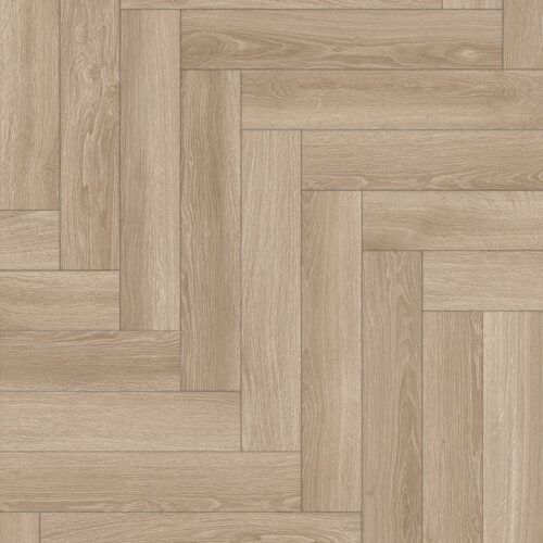 Mflor - Parva River Oak - Rhone (41319)