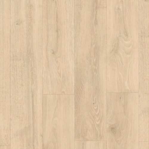 Quick-Step Majestic Bosland Eik Beige MJ3545