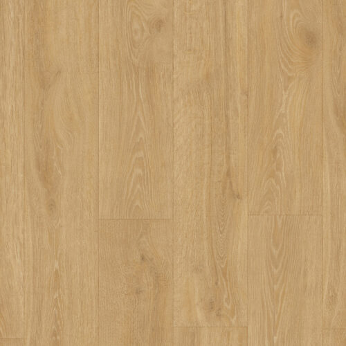 Quick-Step Majestic Bosland Eik Natuur MJ3546