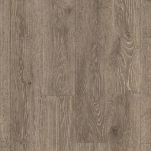 Quick-Step Majestic Bosland Eik Bruin MJ3548