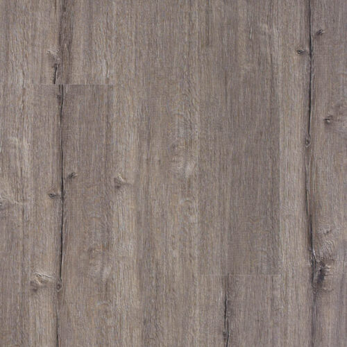 Beautifloor - Ardennen - Modave (BTF 486)