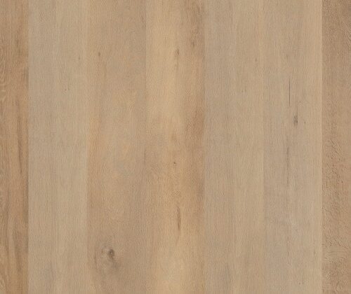 Loc Floor fort eik natuur LCF 343