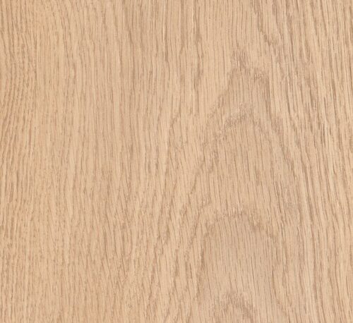 Berry Alloc Deco Wall Trendy Eik