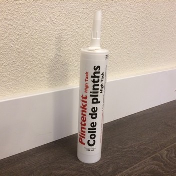 Plintenkit High Tack