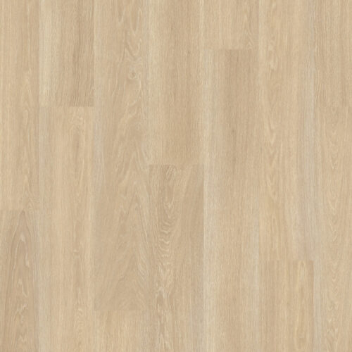 Quick-Step Eligna EL 3574 Engelse eik beige