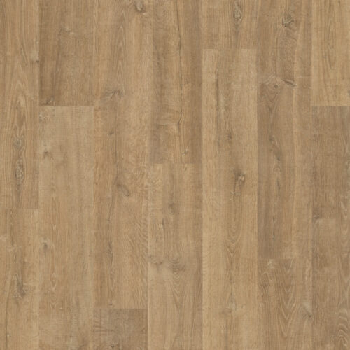 Quick-Step Eligna EL 3578 Riva eik naturel