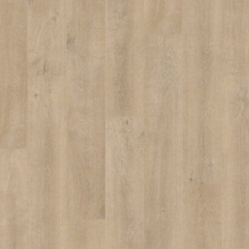 Quick-Step Eligna EL 3907 Venetiaanse eik beige