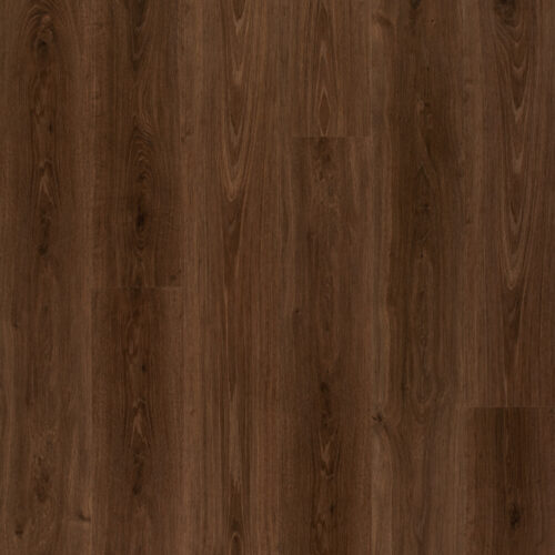 (7,5m² Restpartij) Moduleo - Linea - Wood star 24856