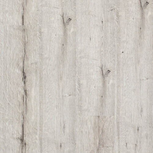 Beautifloor - Ardennen - Stavelot (BTF 477)