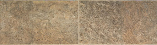 Krono Swiss  Tegel MEGA D 3061 ST ZARAGOZZA