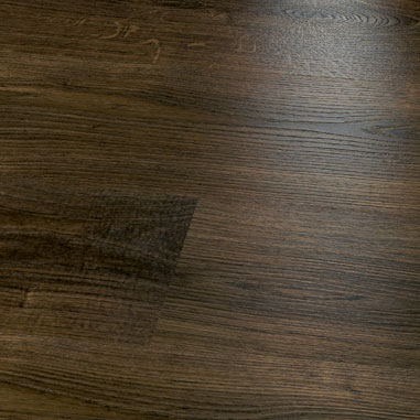 Topwood 1216 mokka eik 10mm Klik Laminaat