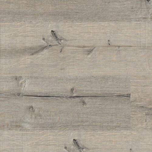 Tarkett 385 Rift eik licht 8mm Klik laminaat