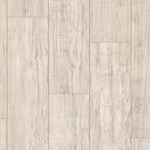 tarkett Essentials 832 - SUNSET OAK 510012008 8mm 4V Klik laminaat