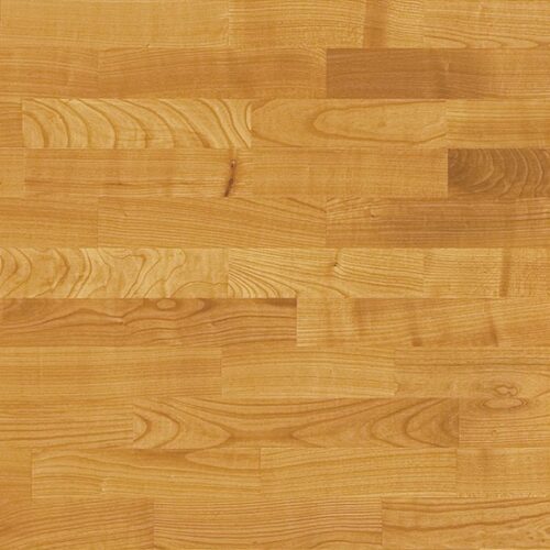 Tarkett Hornitex 114 natuur eik 3 strooks AC5 klik laminaat 8 mm