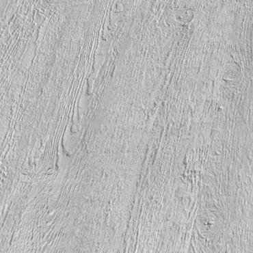 TARKETT LOFT 832  Concrete Oak Grey 42074419