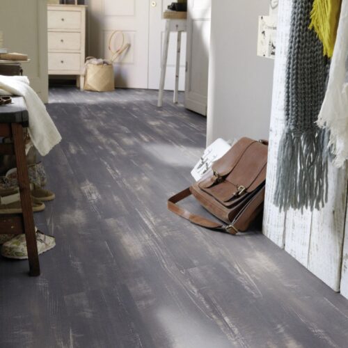 Tarkett Starfloor 5930032 pvc