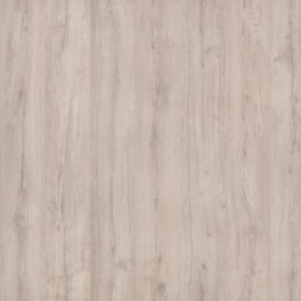 Tarkett Stretch Out 8271363 Parelgrijs Eiken laminaat